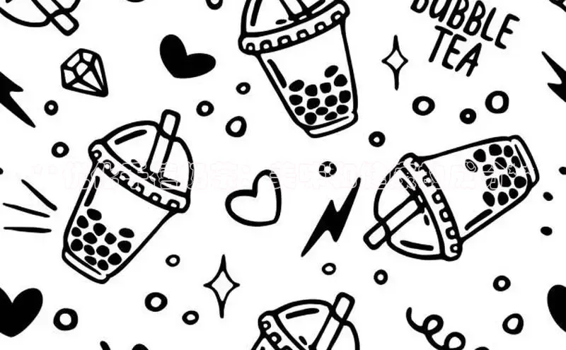 南宫NG娱乐官方版携程