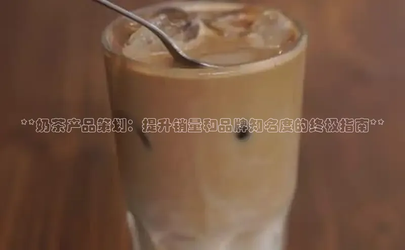 ng28南宫娱乐平台下载百度移动开放平台