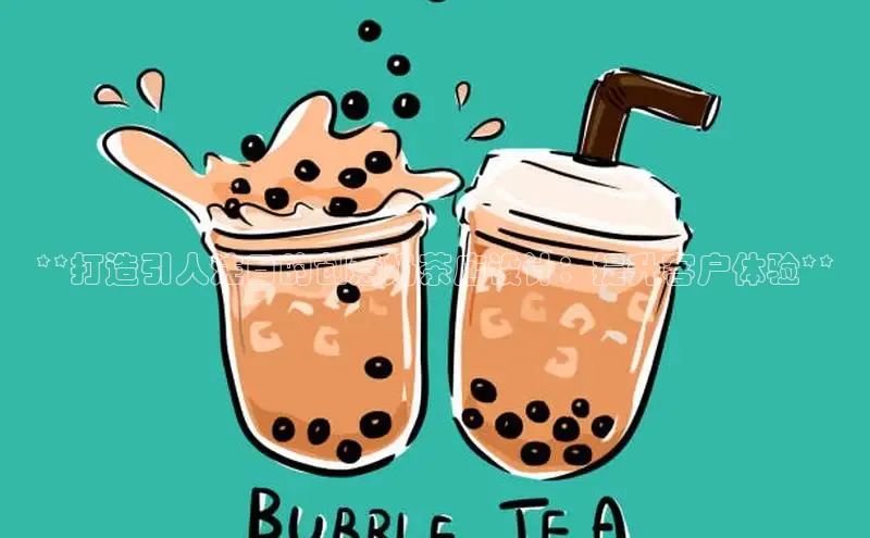 南宫app相信品牌的力量百度翻译App