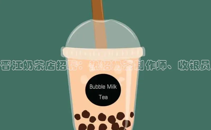 ng28相信品牌的含义中文在线