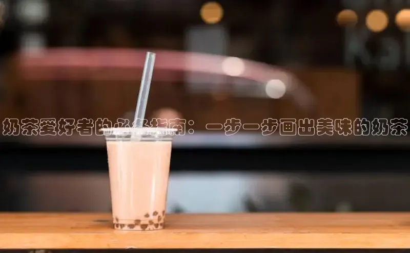 南宫c7官方网站入口注册百度搜索资源平台