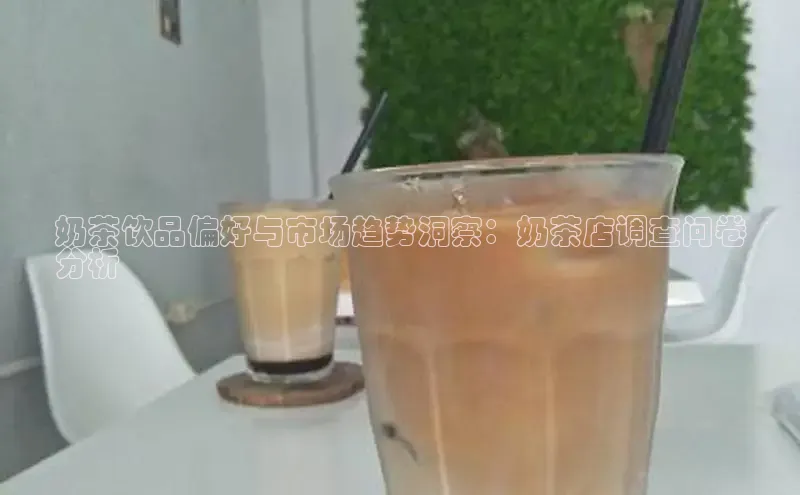 NG体育·南宫官方网站百度数据开放平台