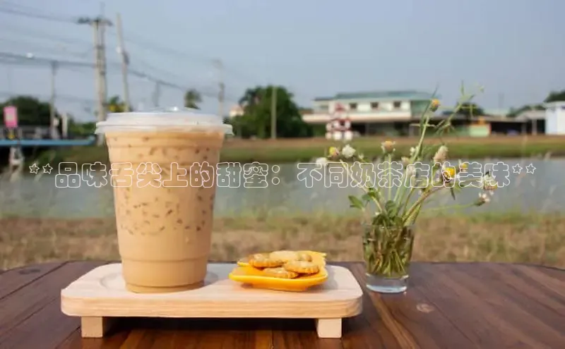 南宫28娱乐官网京东