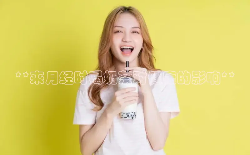 南宫NG28注册平台入口百度众测