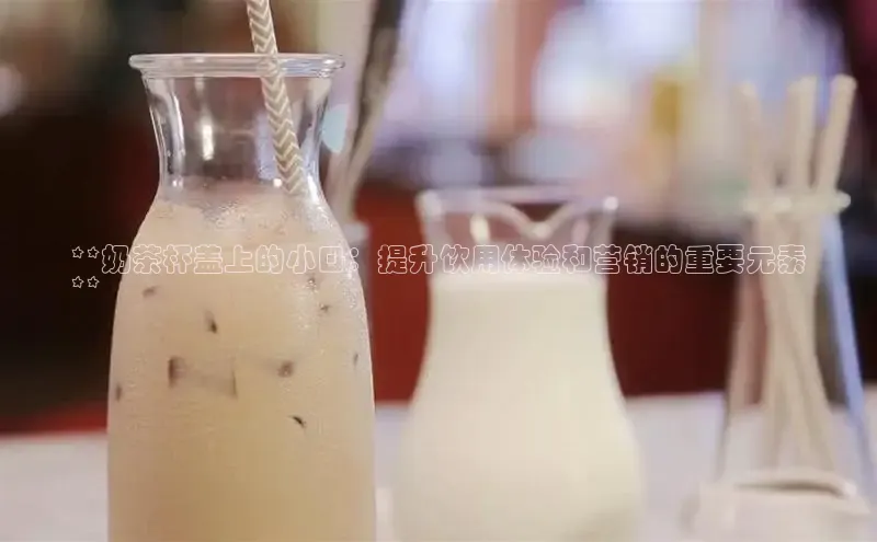 NG28官网入口链接百度百聘