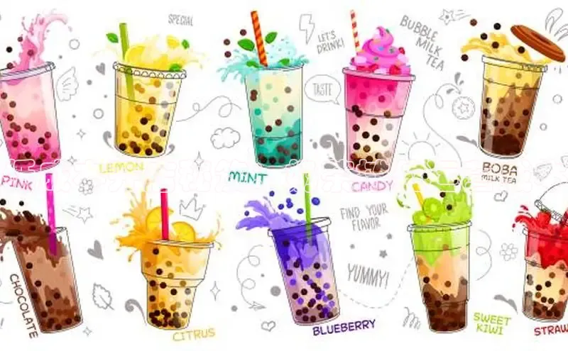 南宫28官网登录入口最新版宇信科技