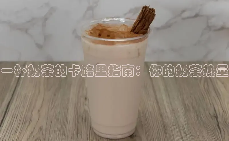 南宫ng28官网入口最新版本小米