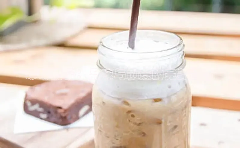 ng28相信品牌的力量登录入口天键股份