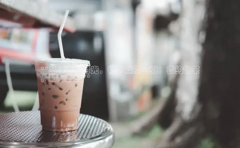 南宫28娱乐官网百度网盘