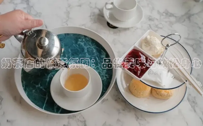 ng28游戏官网平台每日互动