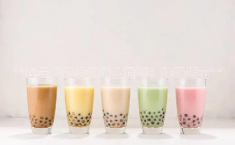 NG28相信品牌的力量官网顺丰