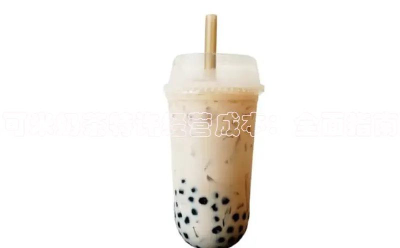 NG体育·南宫官方网站百度数据开放平台