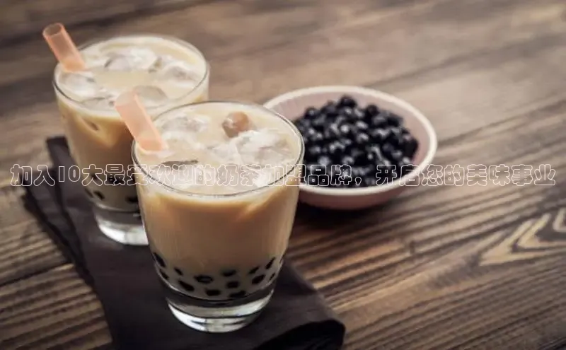 南宫体育百度取证