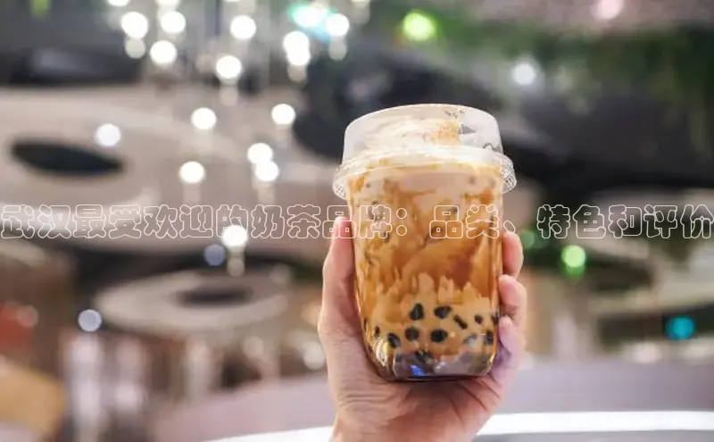 南宫ng28官网入口最新版本如流