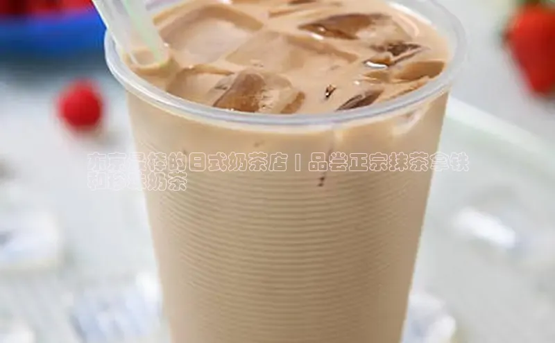 ng28相信品牌的力量登录入口百度手机卫士