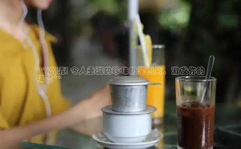 NG·28官网百度安全社区