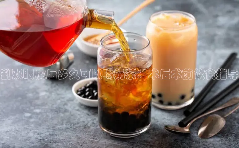 NG28官网入口链接百度百聘