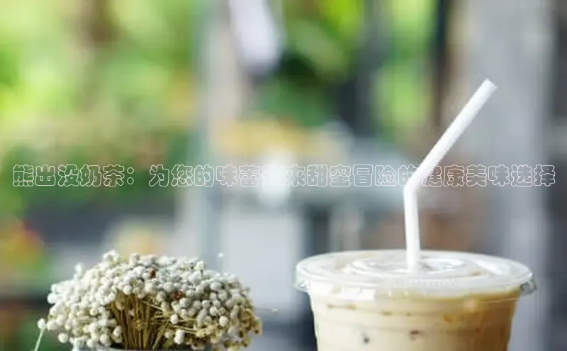 NG28.666官网版阿里尔公司