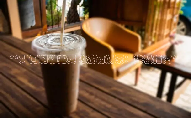 南宫pg娱乐电子游戏官网文心一言