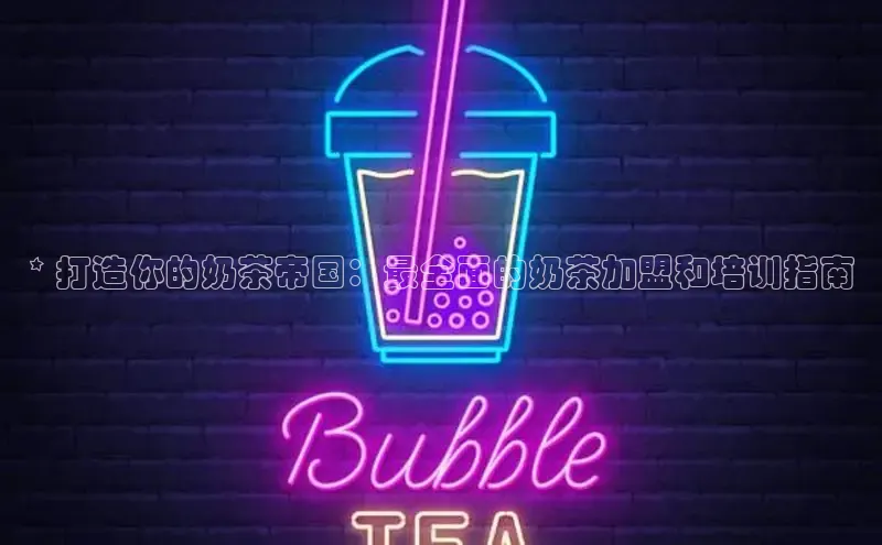 ng28苹果下载百度翻译