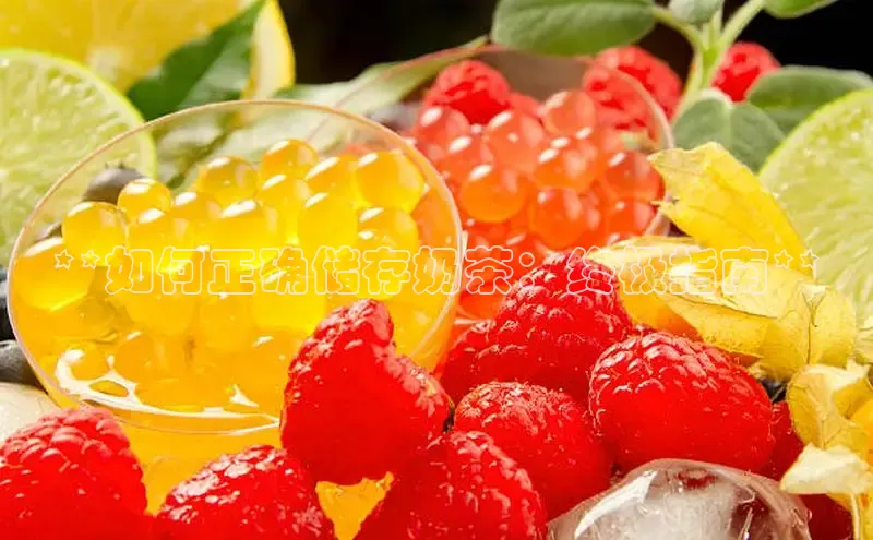 NG28官网入口链接百度百聘