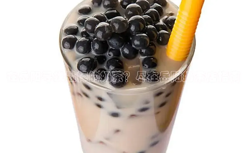 ng28官网入口注册百度识图