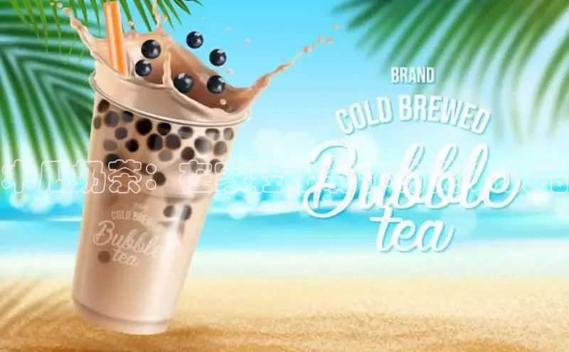 南宫·NG28在线登录百度手机助手