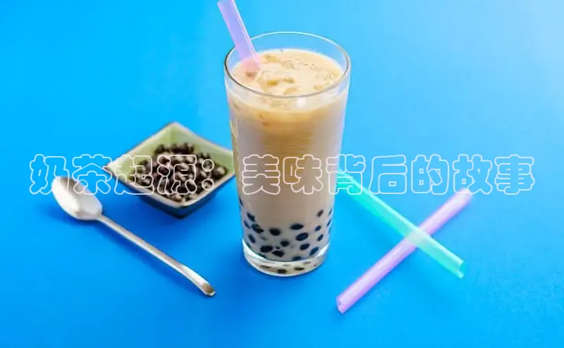 NG28注册平台入口百度网盘企业版