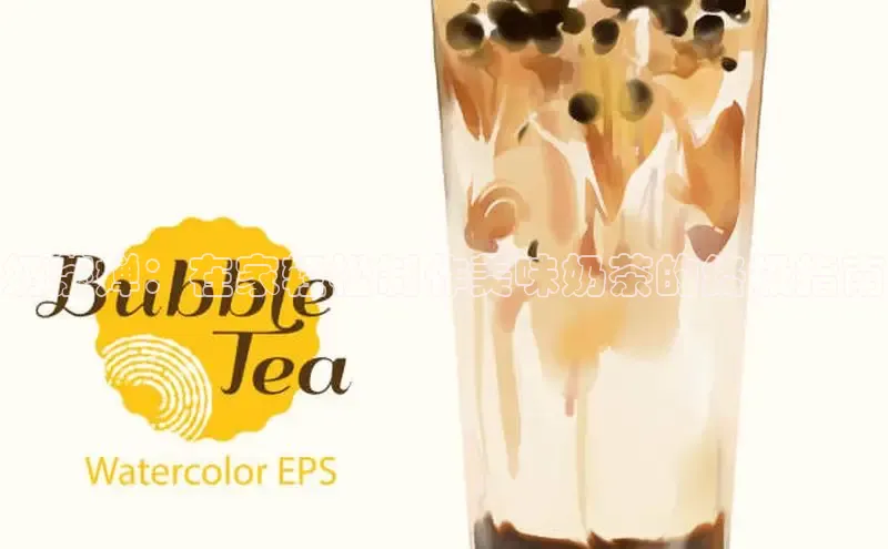 NG28官网入口链接慧博云通