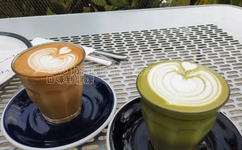 NG·28官网金山办公