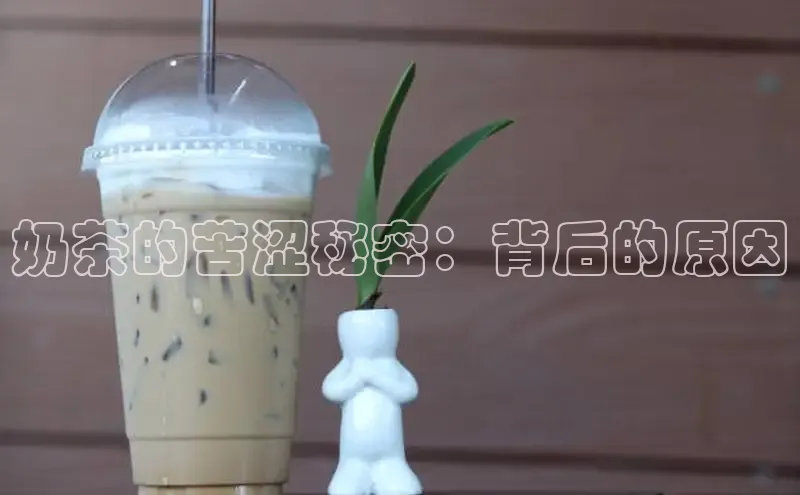 NG28注册平台入口百度智能云