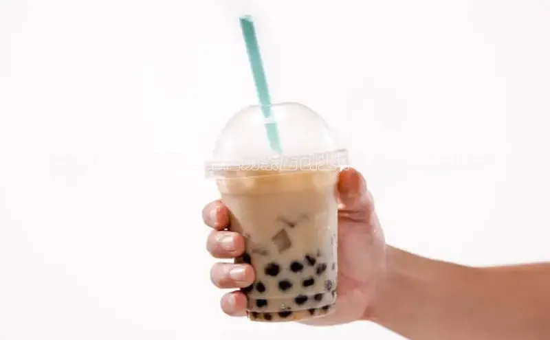 南宫app相信品牌的力量梯哥哥科技