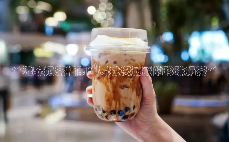 NG28.666官网版阿里尔公司