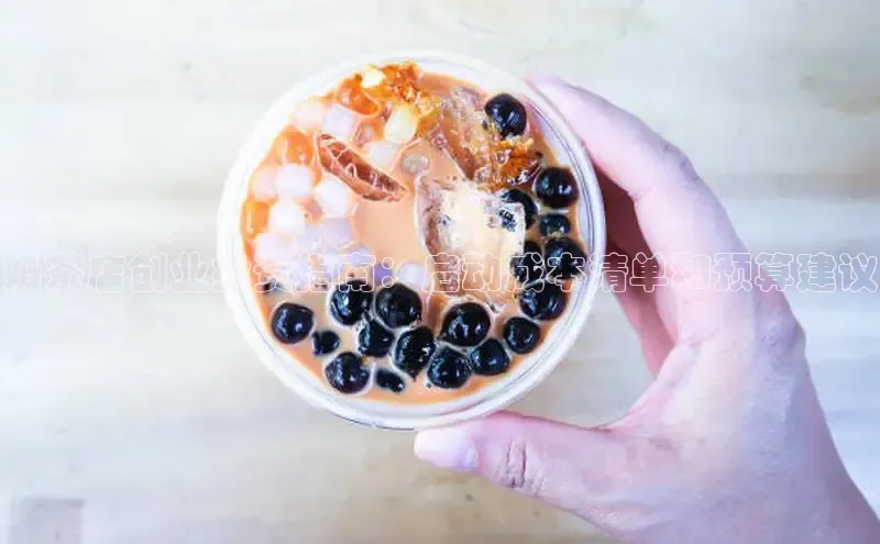 ng28苹果下载汉得信息