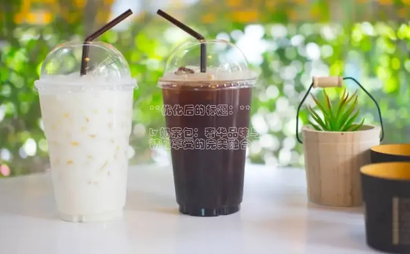 NG官网入口注册江铃新能源