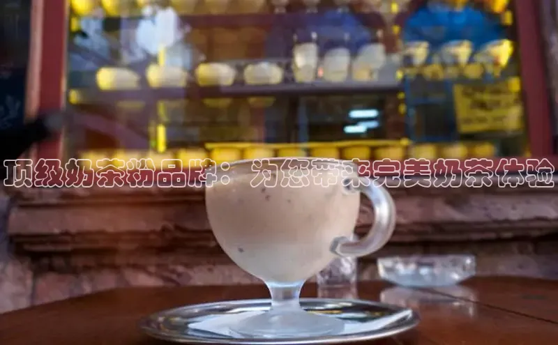 NG相信品牌的力量官网百度大脑