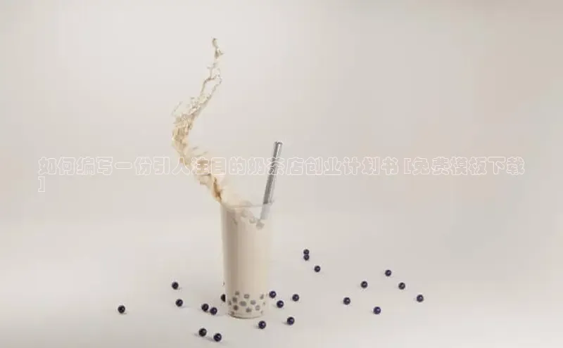 南宫app相信品牌的力量百度翻译App