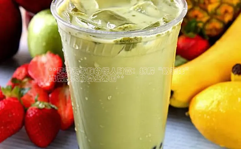 南宫NG注册平台入口58同城