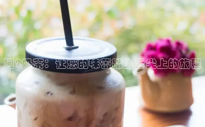 NG·28官网金山办公