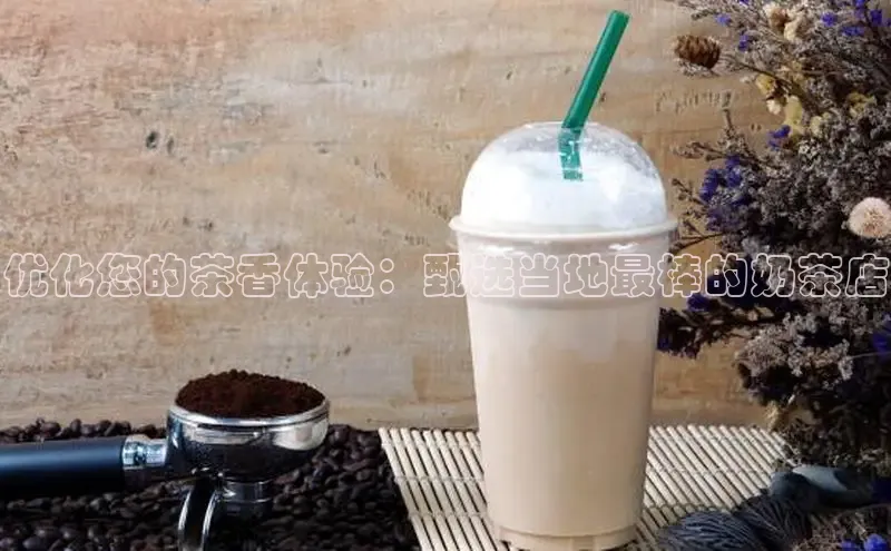 南宫28NG相信品牌力量滴滴出行