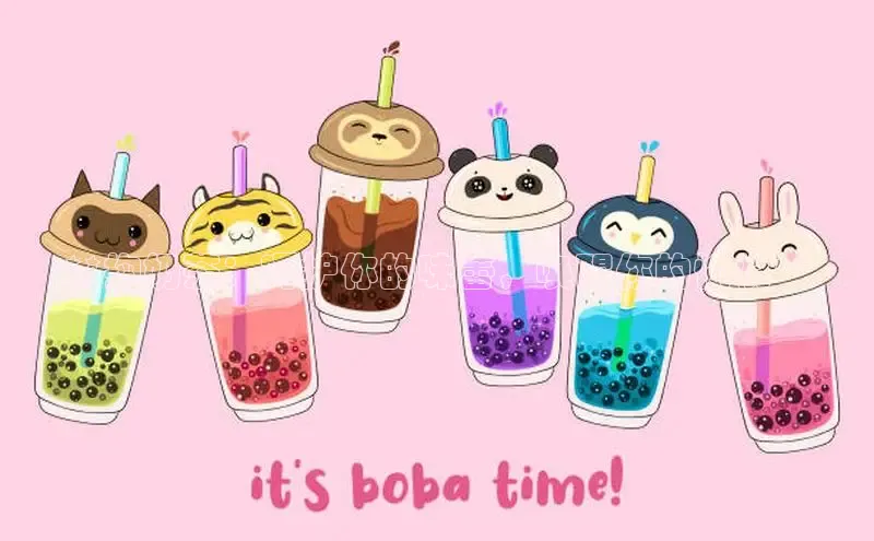 NG28·南宫体育视觉中国