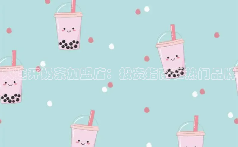 南宫ng注册美团