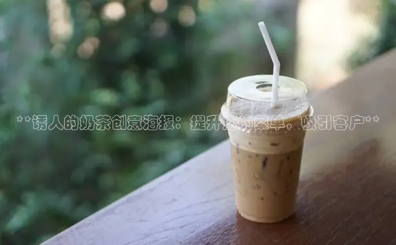 南宫28NG相信品牌力量百度健康