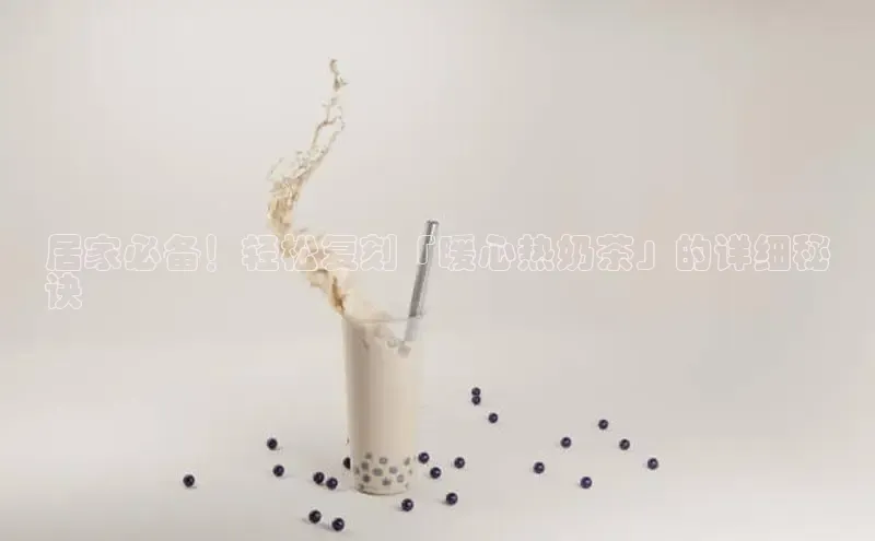 ng28相信品牌的含义中文在线