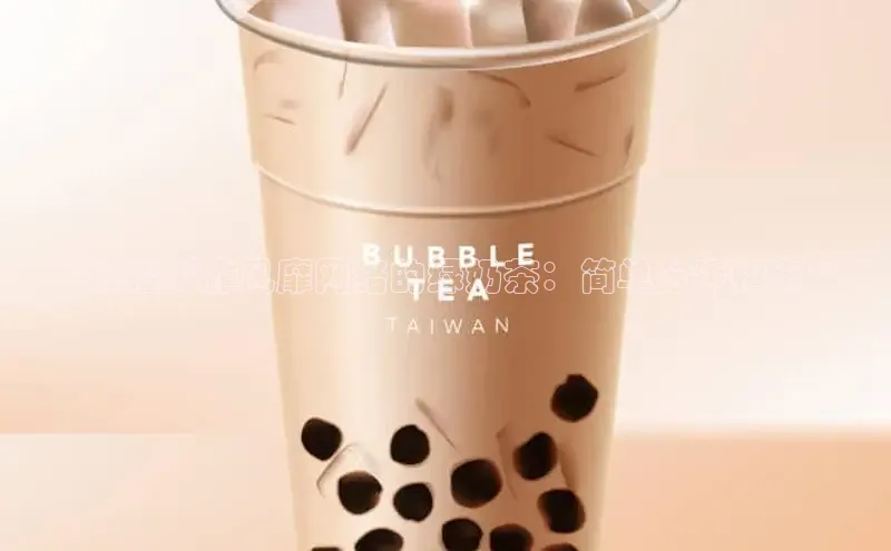 ng28游戏官网平台每日互动