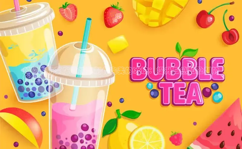 ng28相信品牌的力量登录入口百度手机卫士