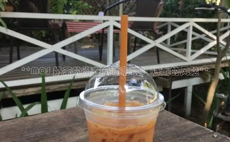 ng28相信品牌的力量登录入口天键股份