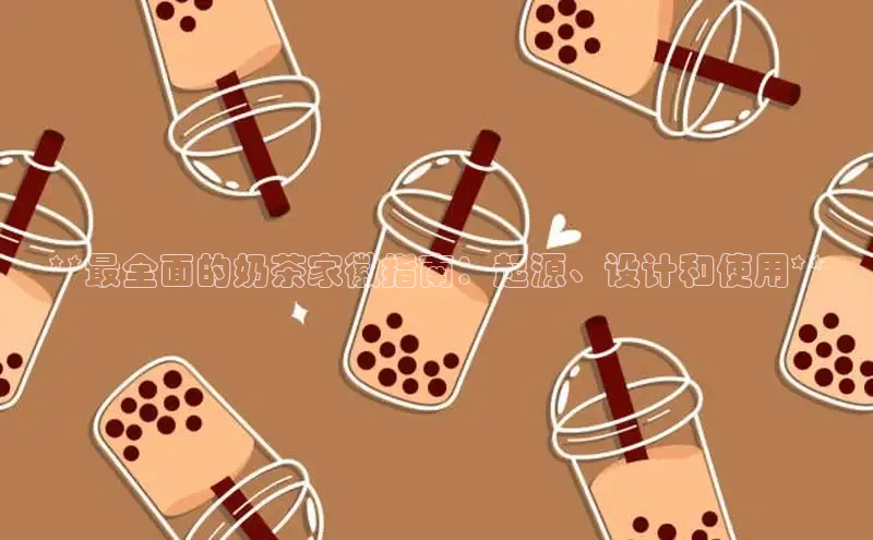 NG体育·南宫官方网站网易