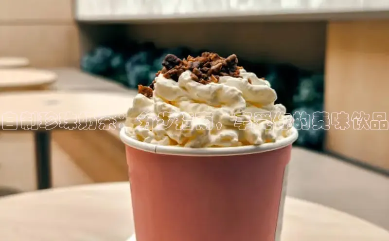 南宫ng28官网入口最新版本小米