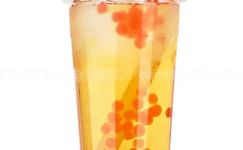 南宫c7官方网站入口注册百度搜索资源平台